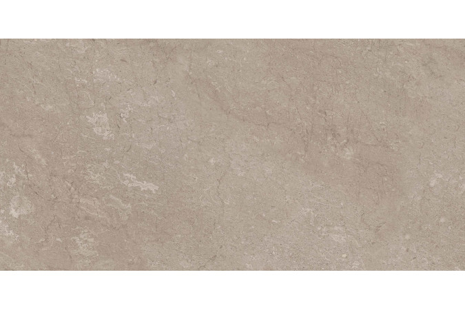 Керамогранит AEM02 серый 60x120x9