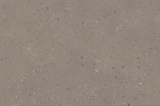 Керамогранит RO02 серый 60x120 9мм