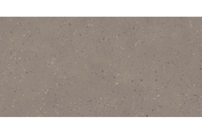Керамогранит RO02 серый 60x120x9