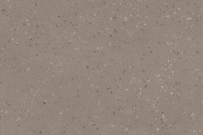 Фото Керамогранит RO02 серый 60x120 9мм - 4