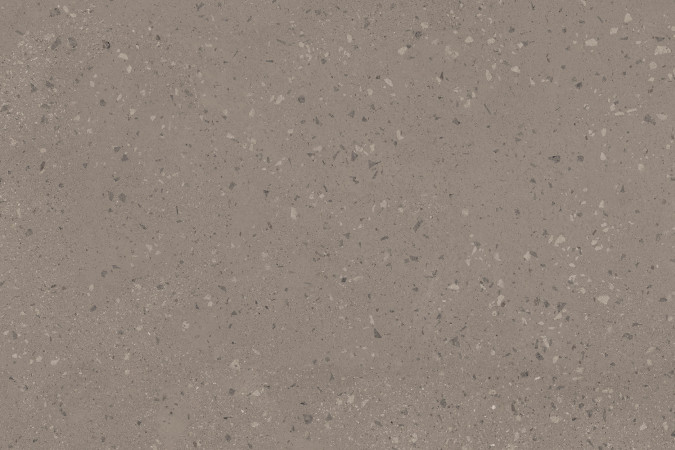 Фото Керамогранит RO02 серый 60x120 9мм - 6