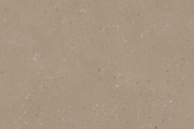 Керамогранит RO01 бежевый 60x120 9мм