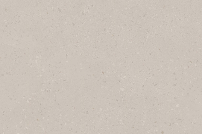 Керамогранит RO00 бежевый 60x120 9мм