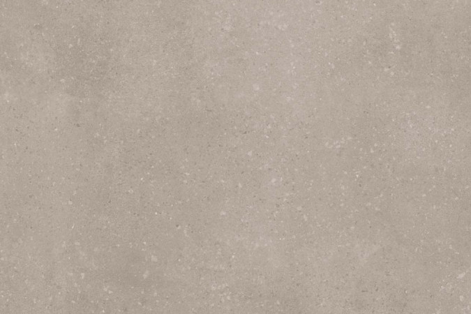 Керамогранит Ametis by Estima Солум OS03 80x80 10мм серый цемент неполированный