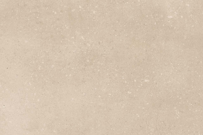 Керамогранит Ametis by Estima Солум OS01 80x160 10мм бежевый цемент неполированный