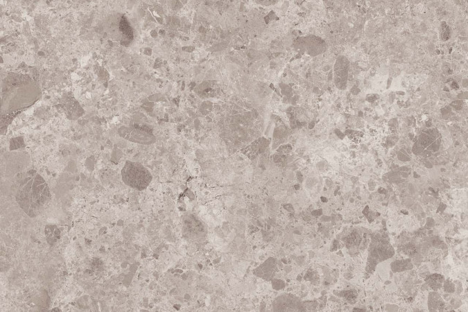 Фото Керамогранит Estima Грано GR02 60x120 9мм серый камень неполированный - 1
