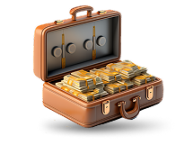 на 2 млрд. руб.