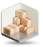Более 3 млн. м<sup>2</sup>