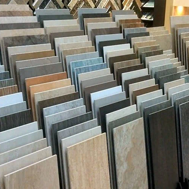 Складская программа