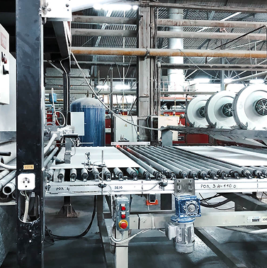 Прямые контракты с фабриками