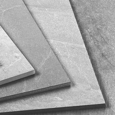 Предоставление образцов