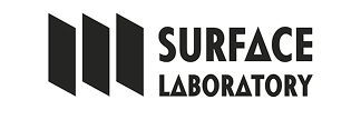 Surface Laboratory
