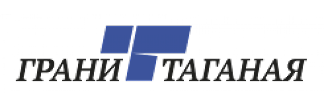 Грани Таганая