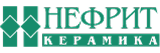 TM Нефрит-Керамика
