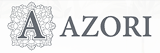 TM AZORI