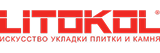 TM LITOKOL