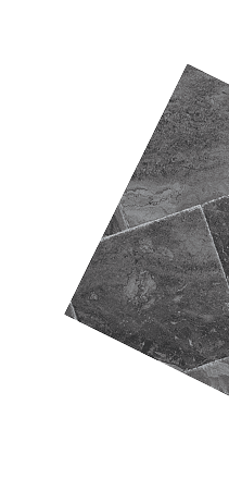 Керамогранит